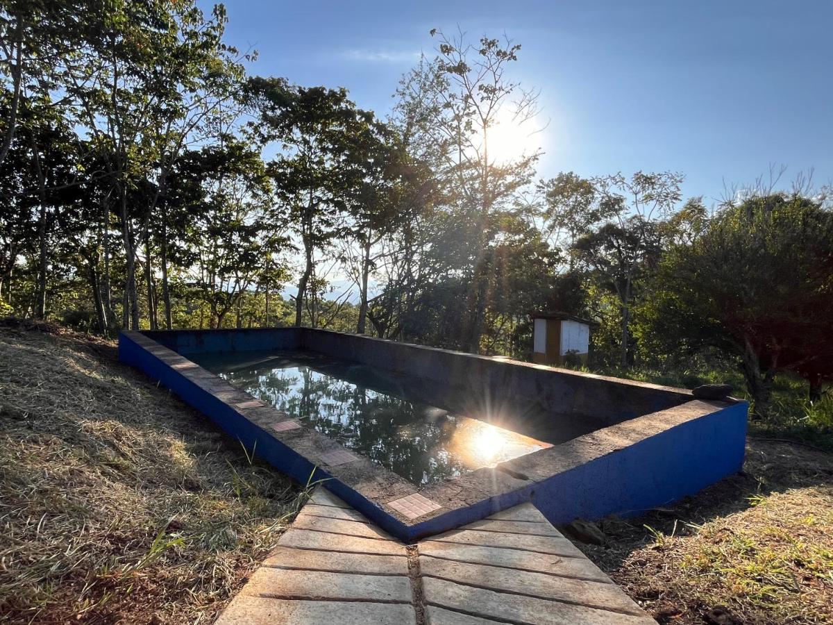 La Esperanza - Marujita Holiday home *