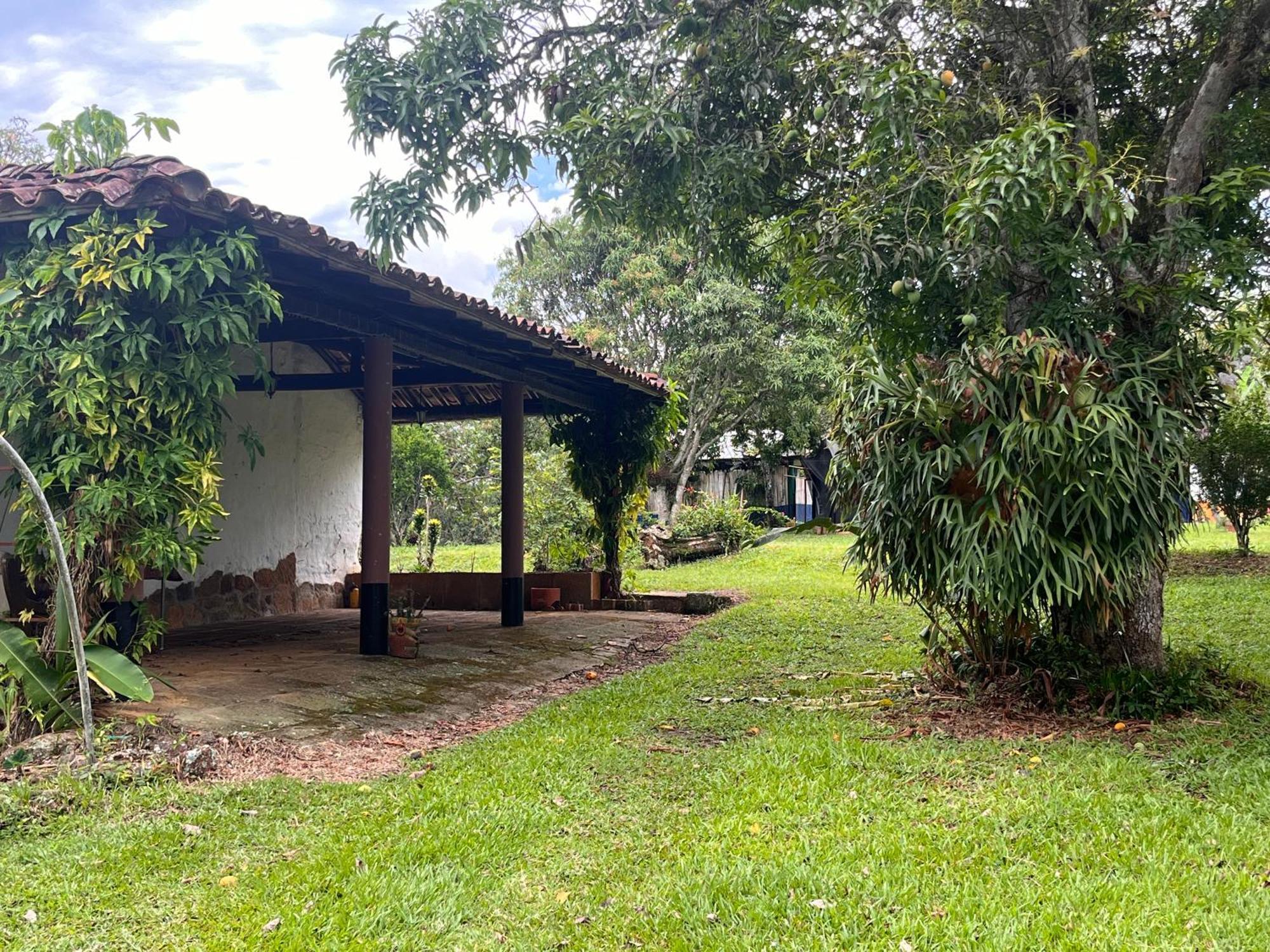 Holiday home La Esperanza - Marujita Socorro